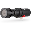 Микрофон Rode VideoMic ME-L