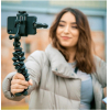 Микрофон Rode VideoMic ME-L