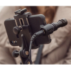 Микрофон Rode VideoMic ME-L