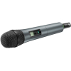 Микрофон Sennheiser XSW 1-825-B