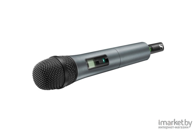 Микрофон Sennheiser XSW 1-825-B