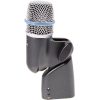 Микрофон Shure Beta 56A