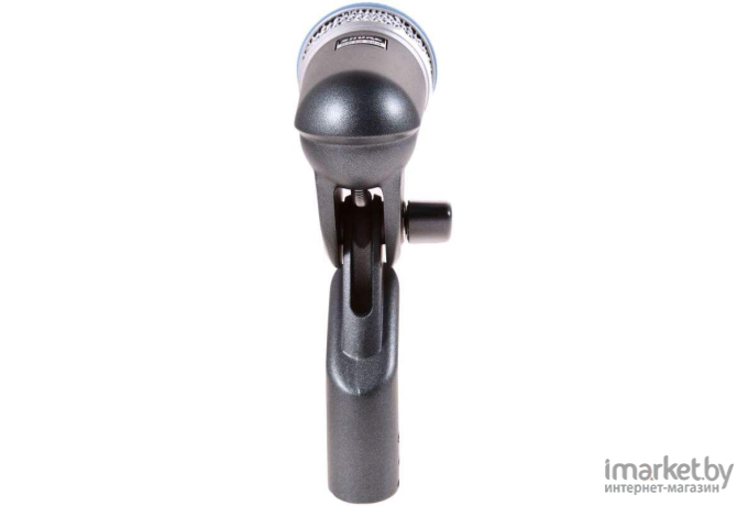 Микрофон Shure Beta 56A