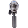 Микрофон Shure Beta 56A