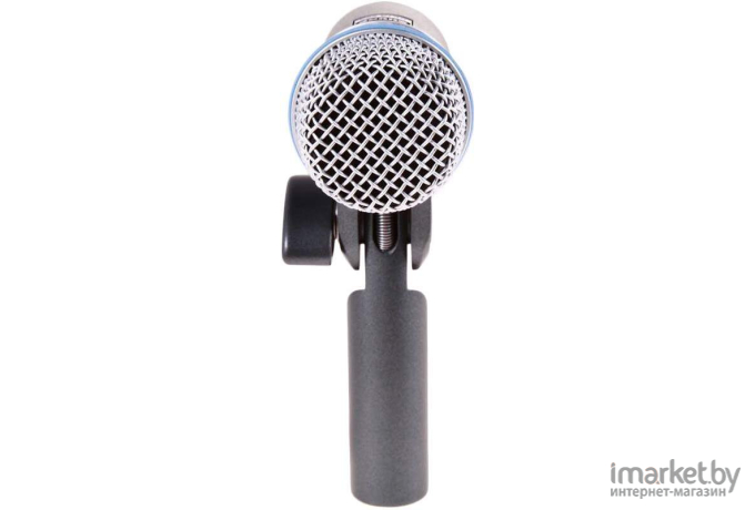 Микрофон Shure Beta 56A