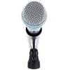 Микрофон Shure Beta 87A