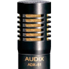 Микрофон Audix ADX51