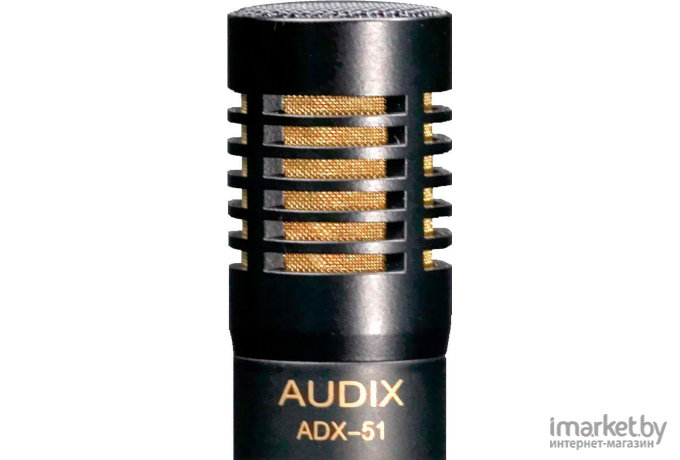 Микрофон Audix ADX51