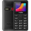 Мобильный телефон Strike S10 Black