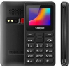 Мобильный телефон Strike S10 Black