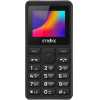 Мобильный телефон Strike S10 Black