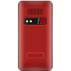 Мобильный телефон Strike S10 Red