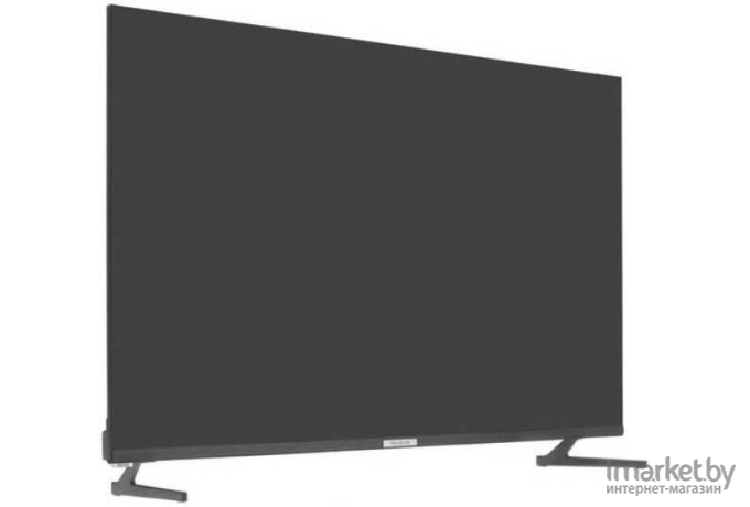 Телевизор Polarline 50PU52TC-SM