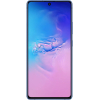 Мобильный телефон Samsung Galaxy S10 Lite Blue