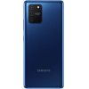 Мобильный телефон Samsung Galaxy S10 Lite Blue