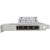 Сетевой адаптер Lr-Link LREC9714HF-4SFP