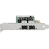 Сетевой адаптер Lr-Link LREC9712HF-2SFP