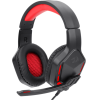 Наушники и гарнитуры Defender Gaming Themis Redragon