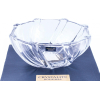 Столовая посуда, сервировка Bohemia Ivele Crystal Infiniti 9K7/6KA66/0/99M20/190-169