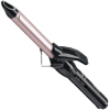 Круглая плойка BaByliss C319E