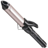 Круглая плойка BaByliss C332E