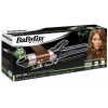 Круглая плойка BaByliss C332E