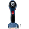 Электроотвертка и шуруповёрт Bosch GSB 18V-50