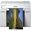 Принтер и МФУ Epson SureLab SL-D800