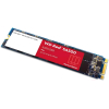 SSD диск WD M.2 2280 500GB