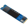 SSD диск WD M.2 2280 1TB