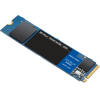 SSD диск WD M.2 2280 1TB