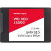 SSD диск WD 1TB