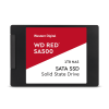 SSD диск WD 1TB