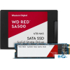 SSD диск WD 1TB