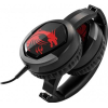 Наушники MSI Immerse GH30 Gaming