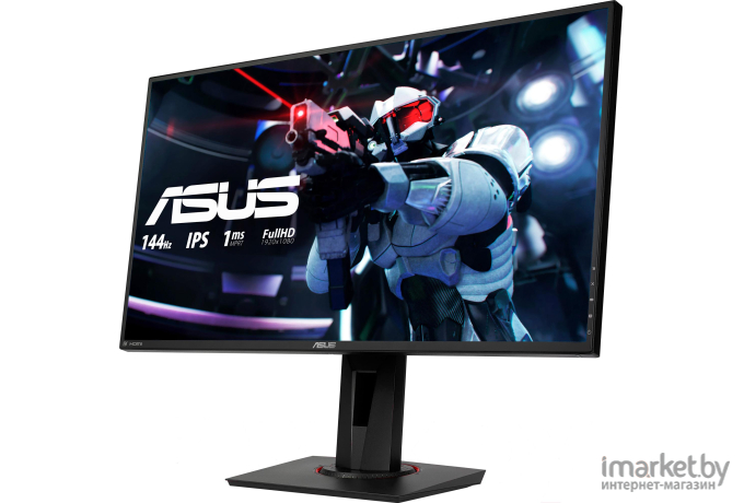 Монитор ASUS VG279Q 