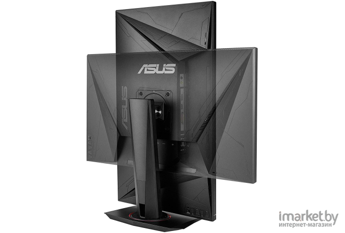 Монитор ASUS VG279Q 