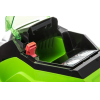 Газонокосилка Greenworks G40LM41K4 2504707VB