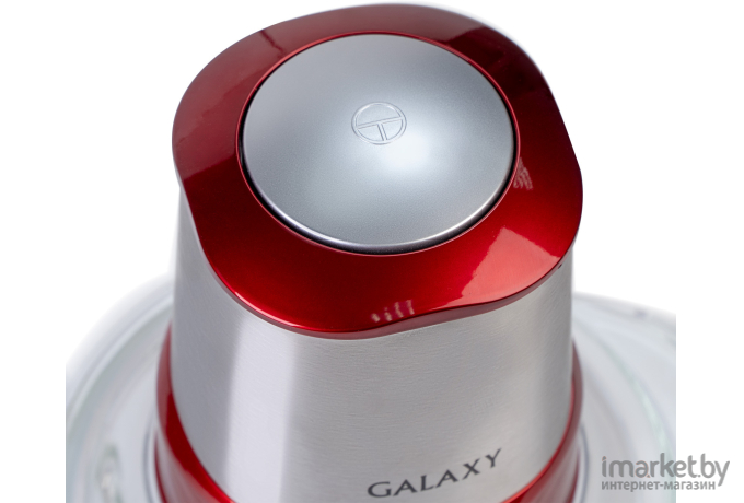 Измельчитель (чоппер) Galaxy GL 2354