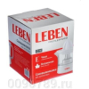 Соковыжималка Leben 273-019