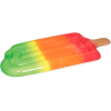 Надувной плот Bestway Dreamsicle Popsicle 43161