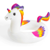 Круг для плавания Bestway Fantasy Unicorn 36159