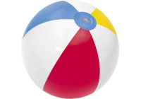 Мяч пляжный Bestway 51 см [31021]
