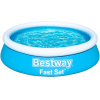 Надувной бассейн Bestway 183х51 57392