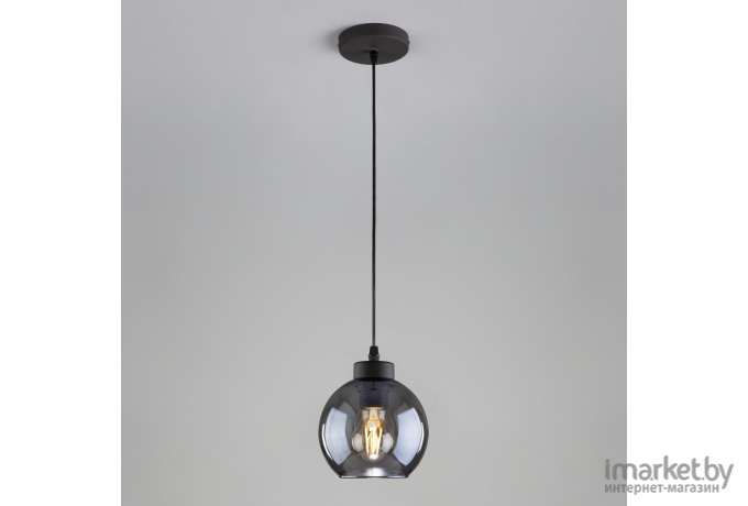 Подвесной светильник TK Lighting 4317 Cubus