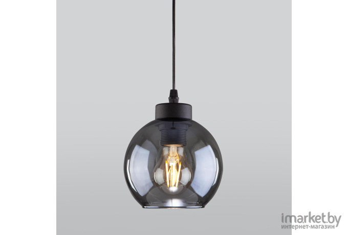 Подвесной светильник TK Lighting 4317 Cubus