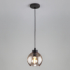 Подвесной светильник TK Lighting 4318 Cubus