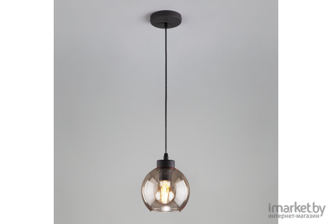 Подвесной светильник TK Lighting 4318 Cubus