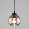 Подвесной светильник TK Lighting 4318 Cubus