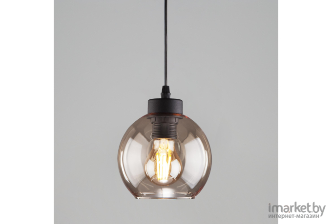 Подвесной светильник TK Lighting 4318 Cubus